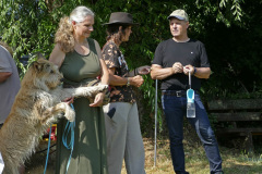 2023_Manuela_10x15_110