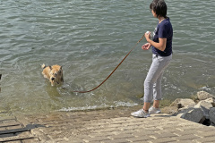 2023_Manuela_10x15_48
