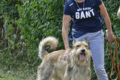 2023_Manuela_2_10x15_214