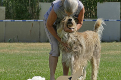 2023_Manuela_10x15_100