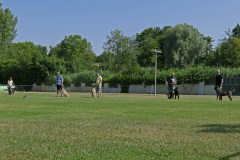 2023_Manuela_10x15_109