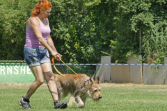 2023_Manuela_2_10x15_105