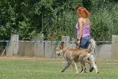 2023_Manuela_2_10x15_108
