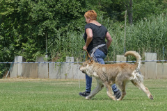 2023_Manuela_2_10x15_122