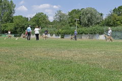 2023_Manuela_2_10x15_137