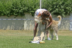 2023_Manuela_2_10x15_144