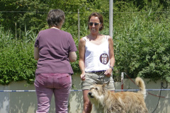 2023_Manuela_2_10x15_147