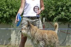 2023_Manuela_2_10x15_150