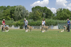 2023_Manuela_2_10x15_152